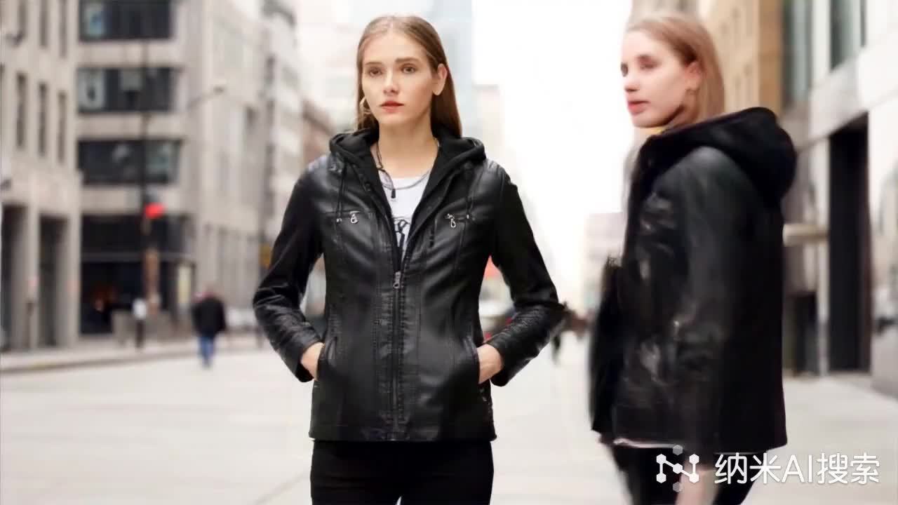 Noémie™ | veste ultra élégante