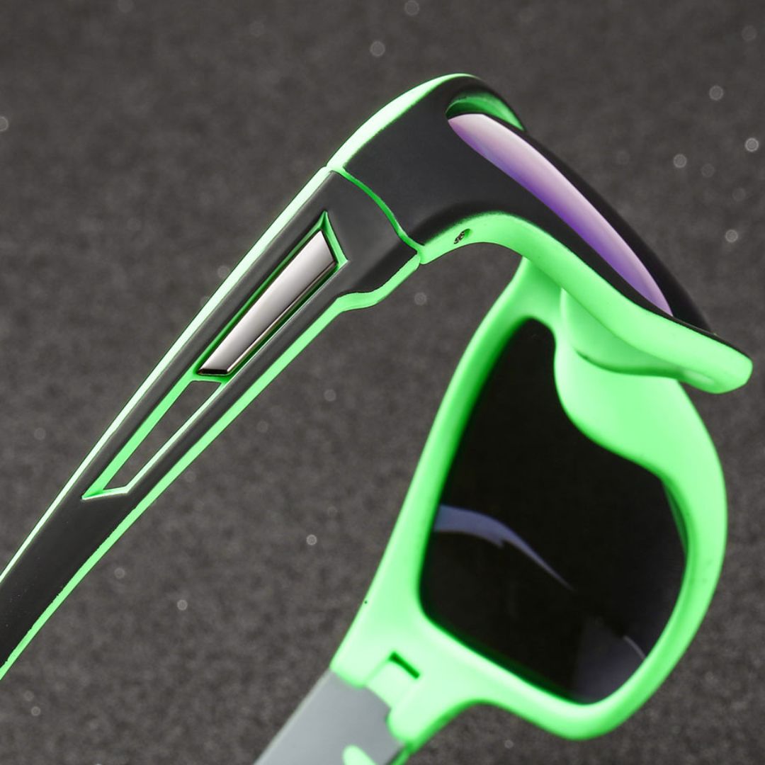 TORALF | LUNETTES DE SOLEIL PULSE (1+1 GRATUIT)