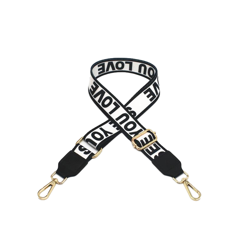 Bandoulières pour sacs