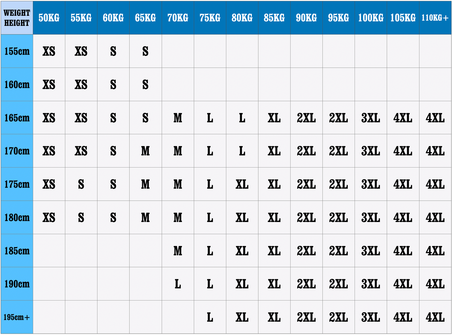 Charlie | Costume trois pièces