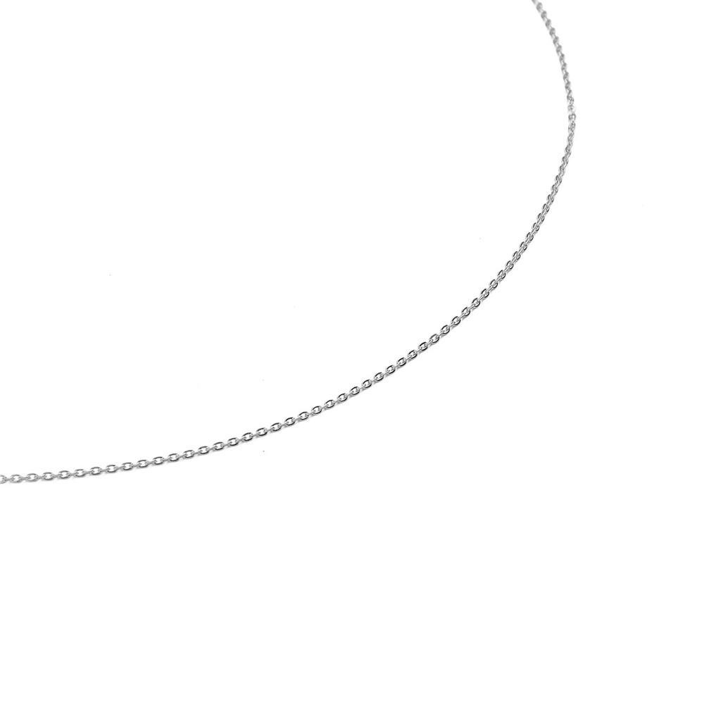 Chaîne de corps Hécate