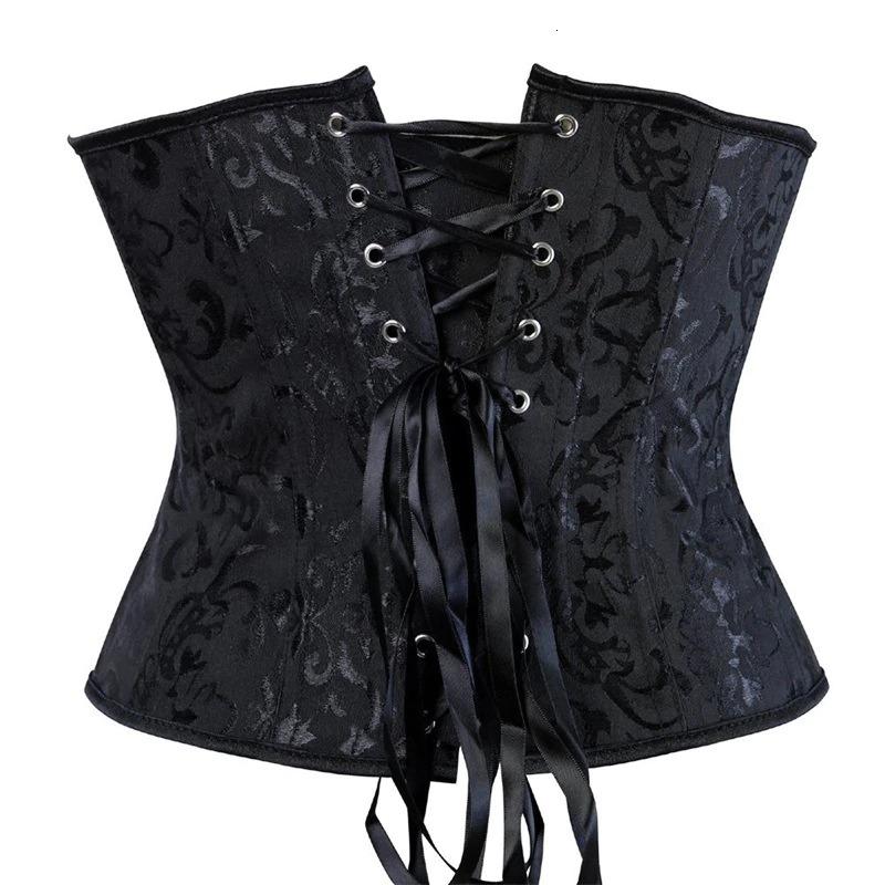 Corset Alice