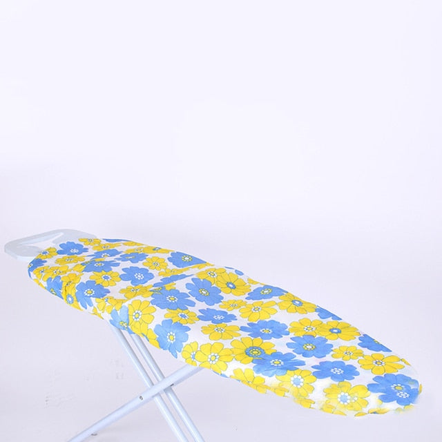 Housse table à repasser <br> Tropical
