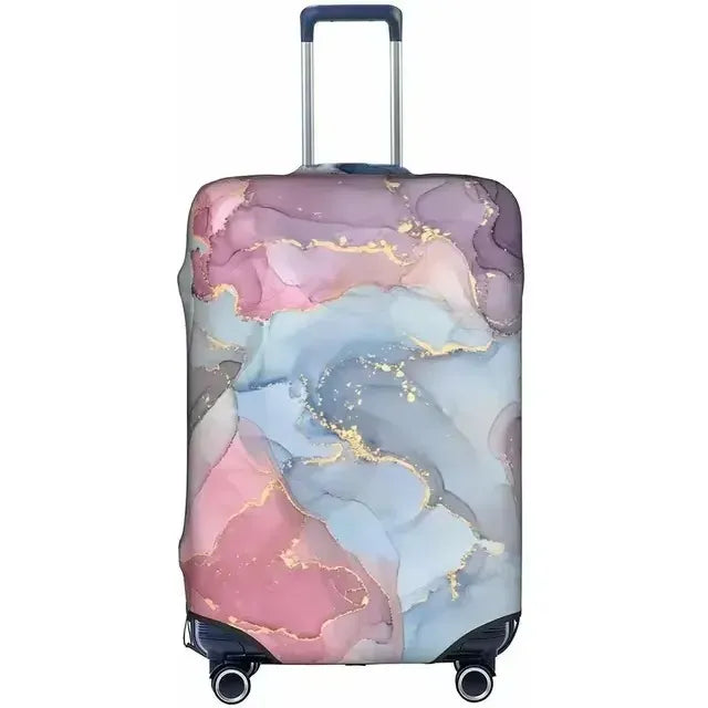 Housse pour Valise Modèle 26