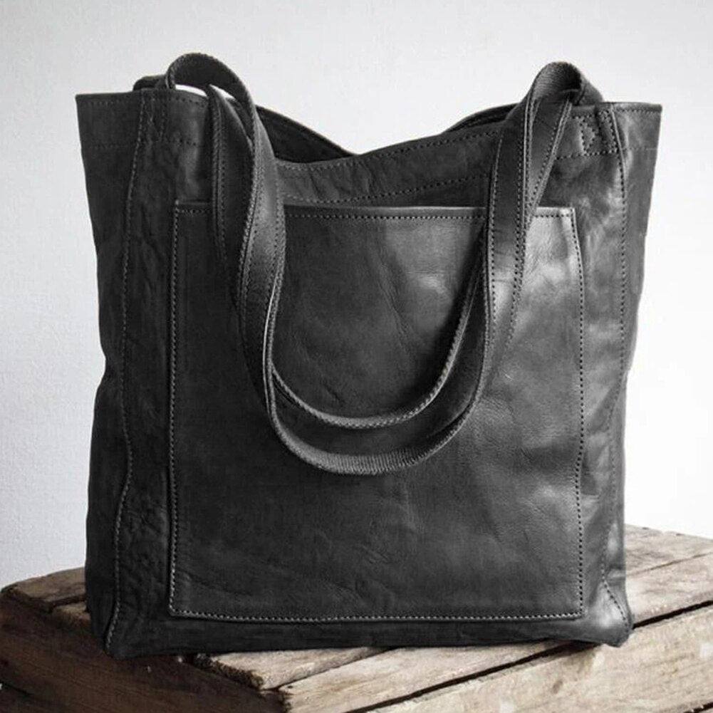 Lila | Sac de ville élégant
