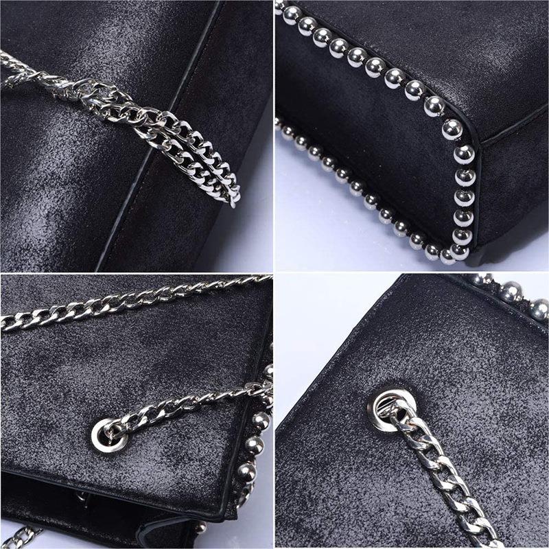 Sac à Bandoulière Gloria