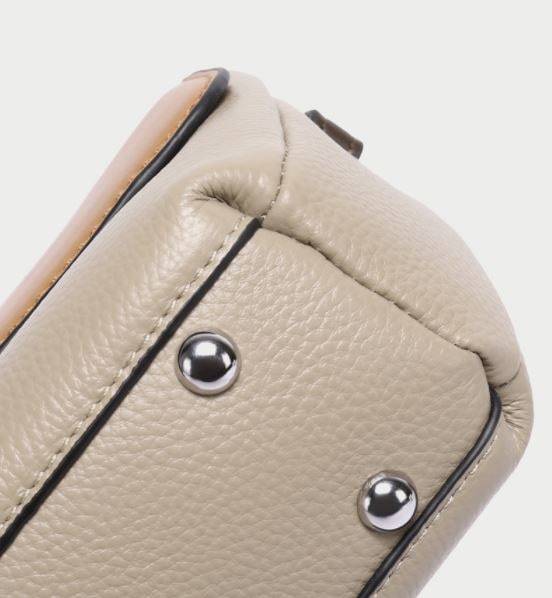 Sac à bandoulière Sophie