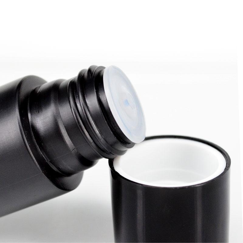 Slip solution Polygel 75ml