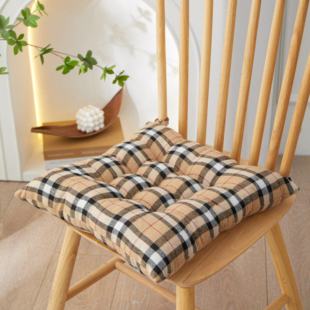 Coussin de chaise