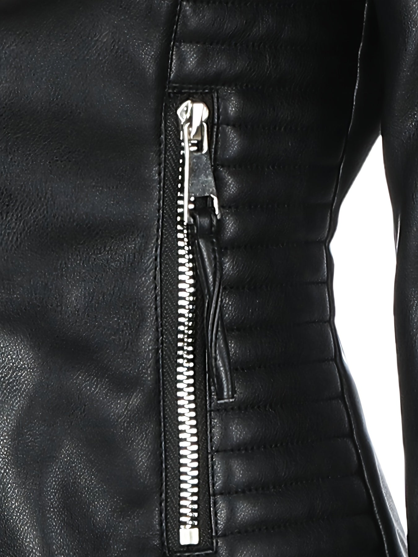 Chloé™ | veste ultra élégante