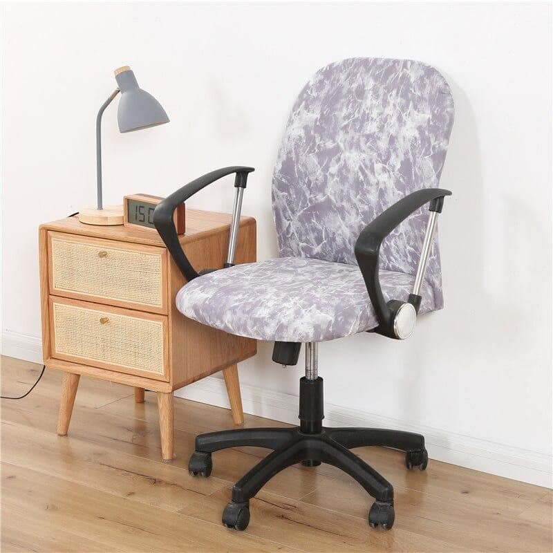 Housse Chaise de Bureau - Coco