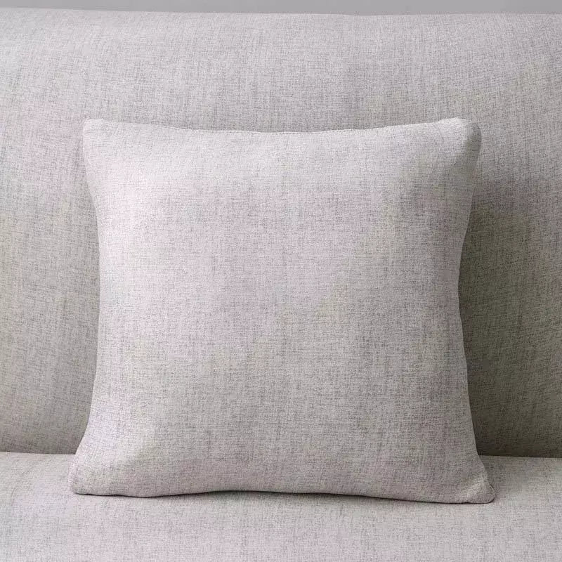 Housse de Coussin Imprimée 33