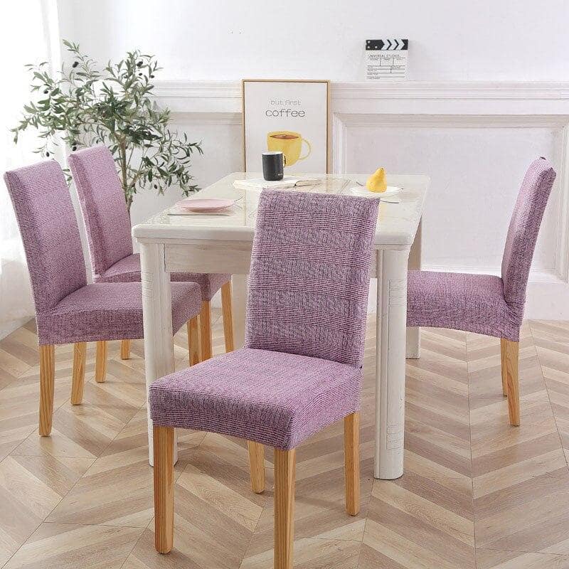 Housse de Chaise - Candy
