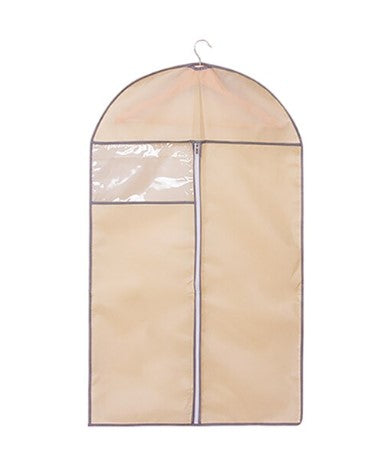 Housse de Costume