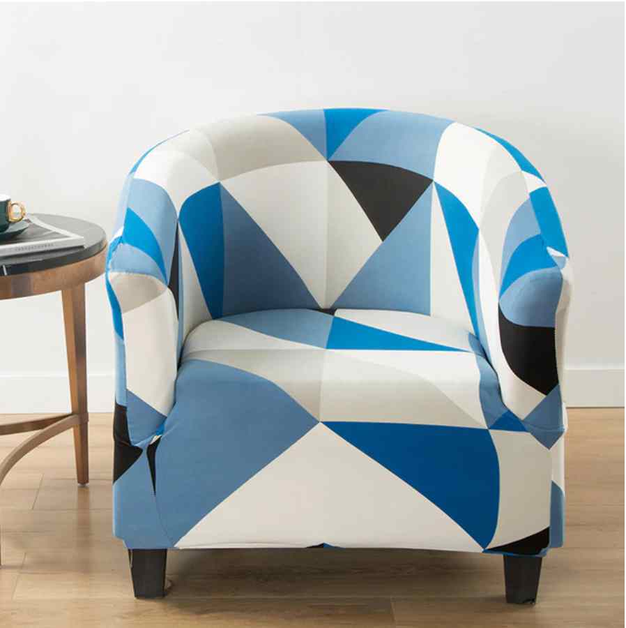 Housse fauteuil Cabriolet <br> Original