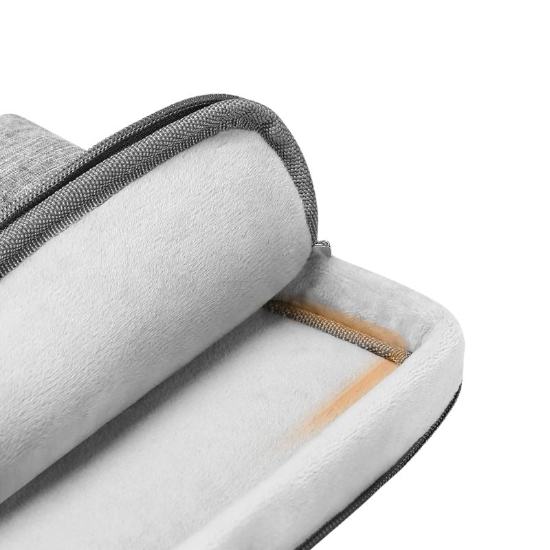 Housse ordinateur 13 pouces <br> Élégante