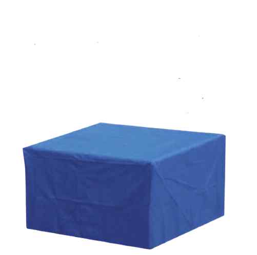 Housse Salon de Jardin <br> Anti UV