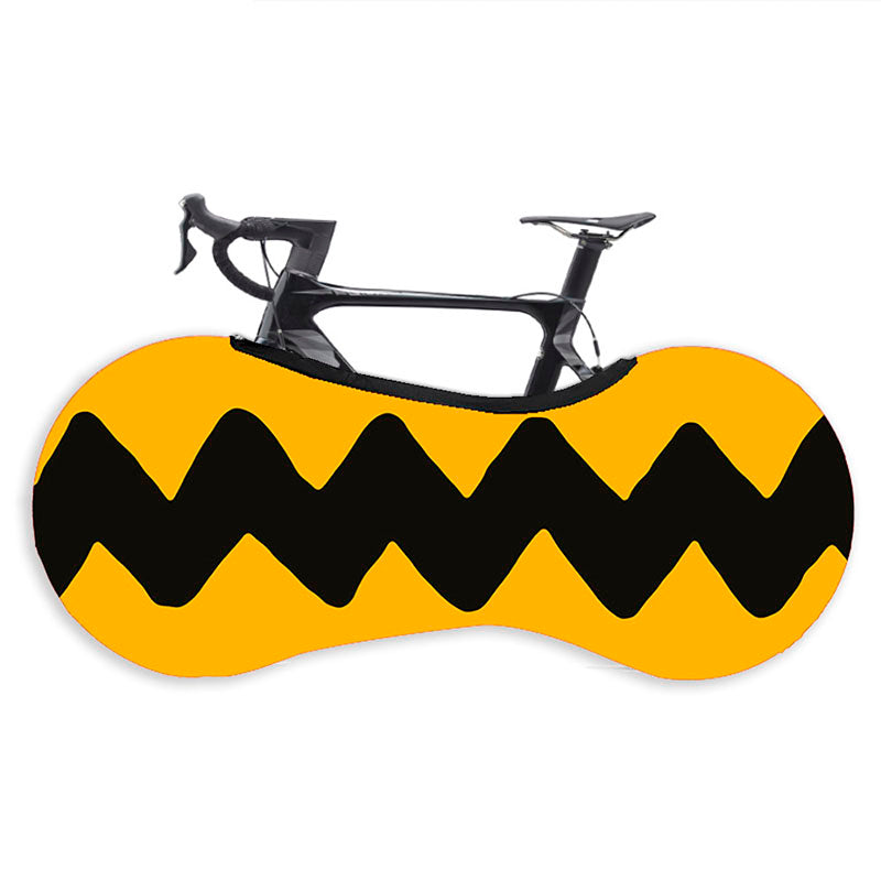 Housse vélo <br> Moderne