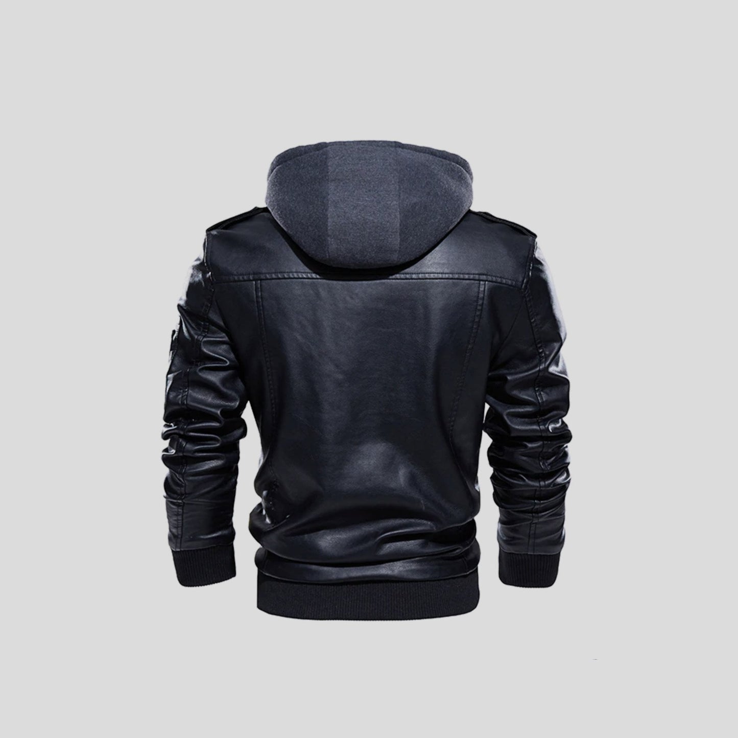 Ignition - Veste Rider