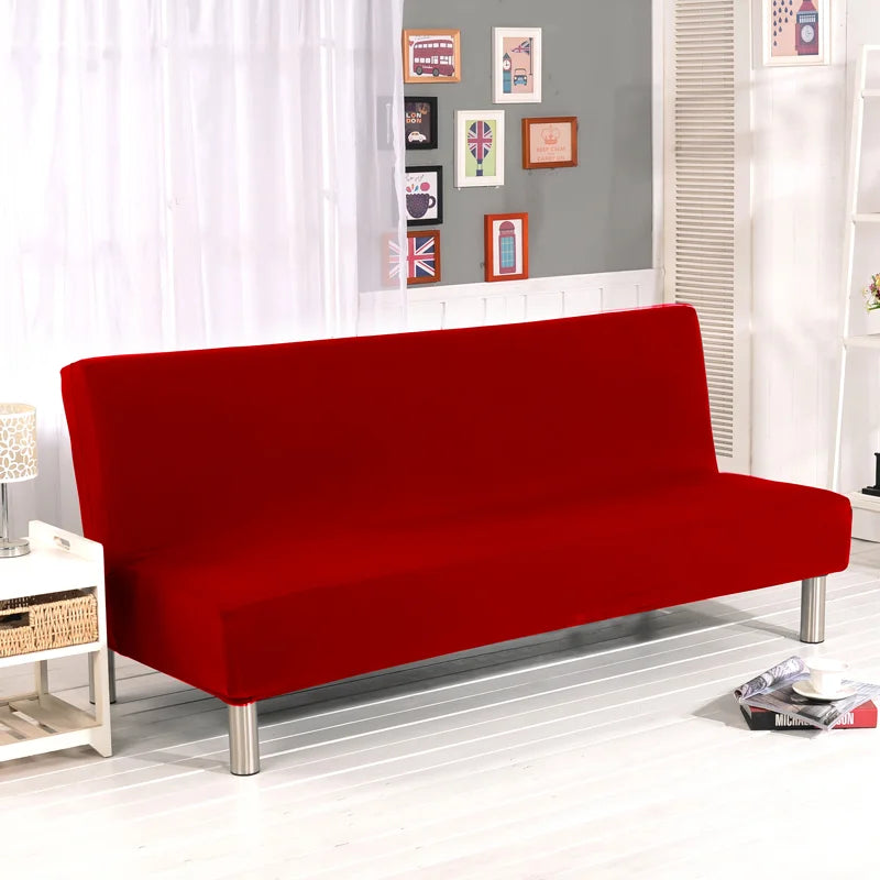 Housse de Clic Clac Rouge