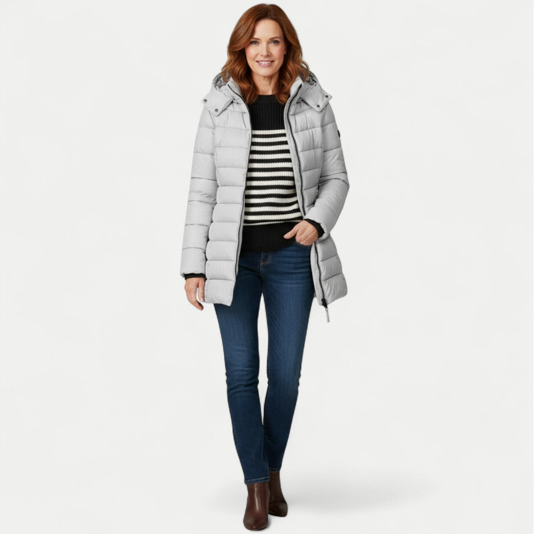 MP™ | Veste d'Hiver