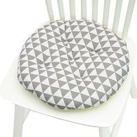 Rond 40CM 017