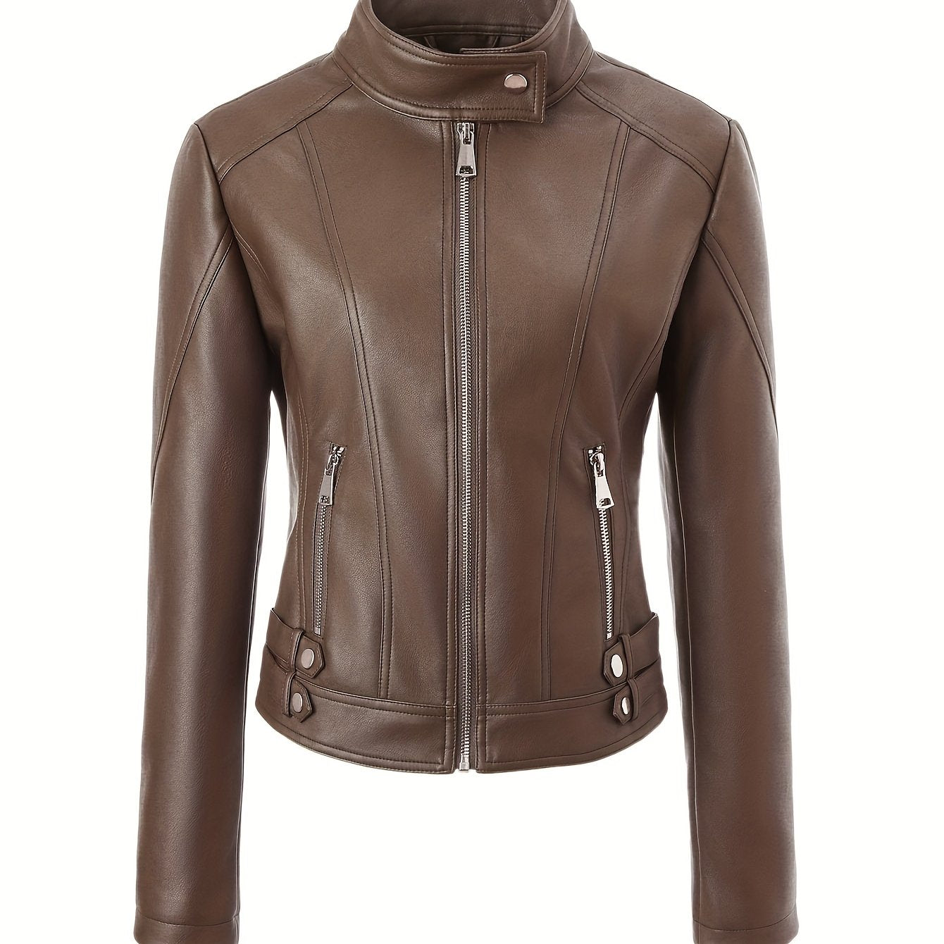 Élodie™ | veste ultra élégante