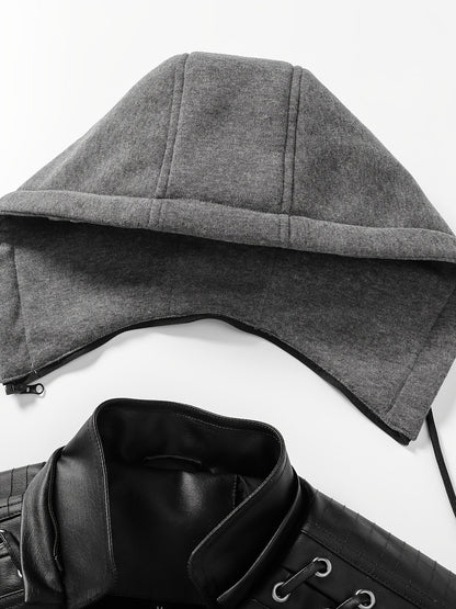 Adèle™ | veste ultra élégante