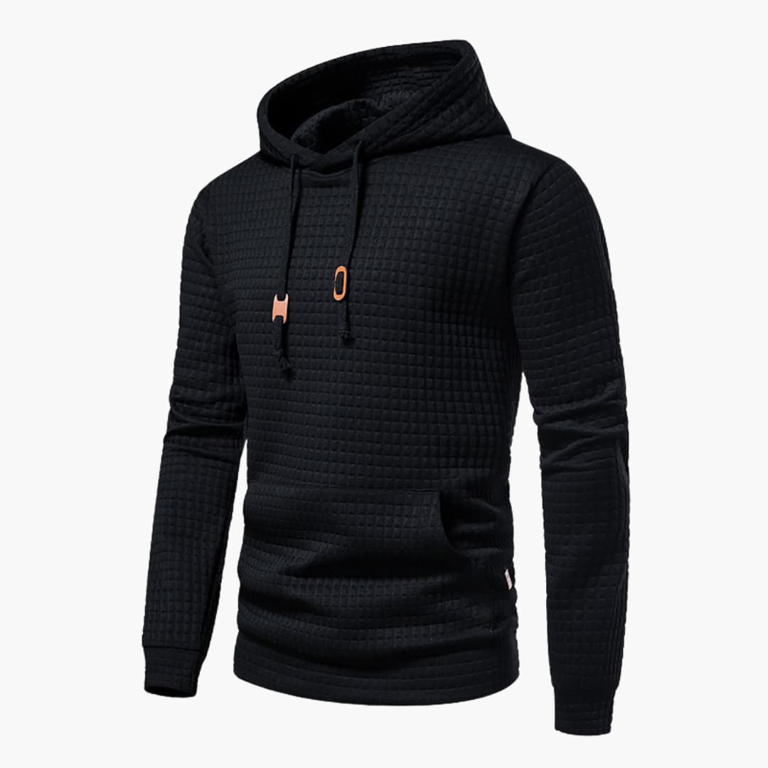 MP® | Hoodie Confortable