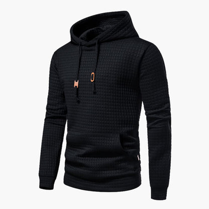 MP® | Hoodie Confortable