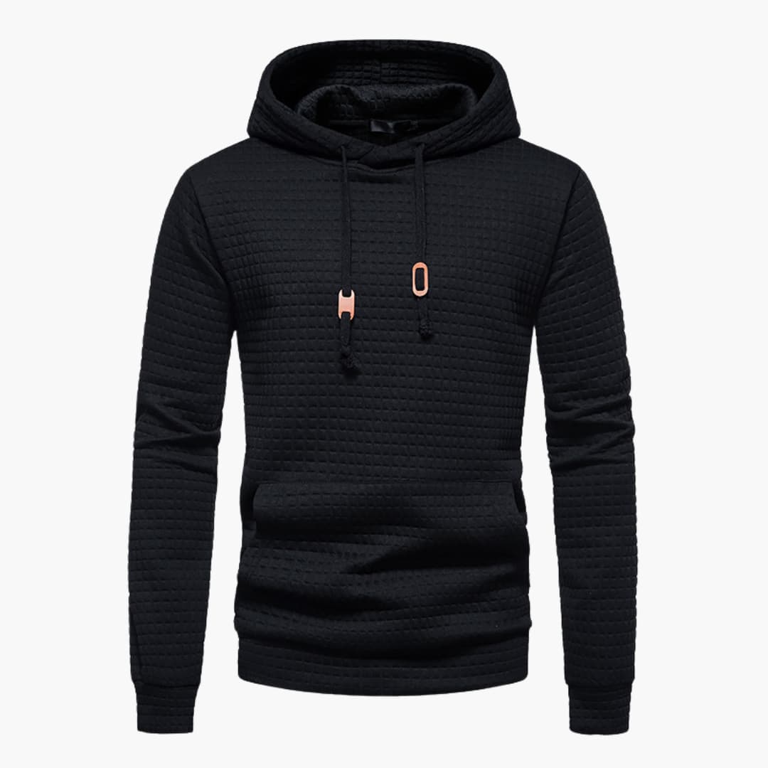 MP® | Hoodie Confortable