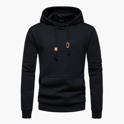MP® | Hoodie Confortable