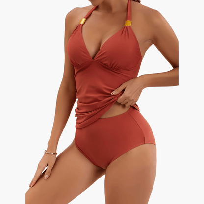 LOTTIE | ENSEMBLE DE MAILLOT DE BAIN 2 PIÈCES