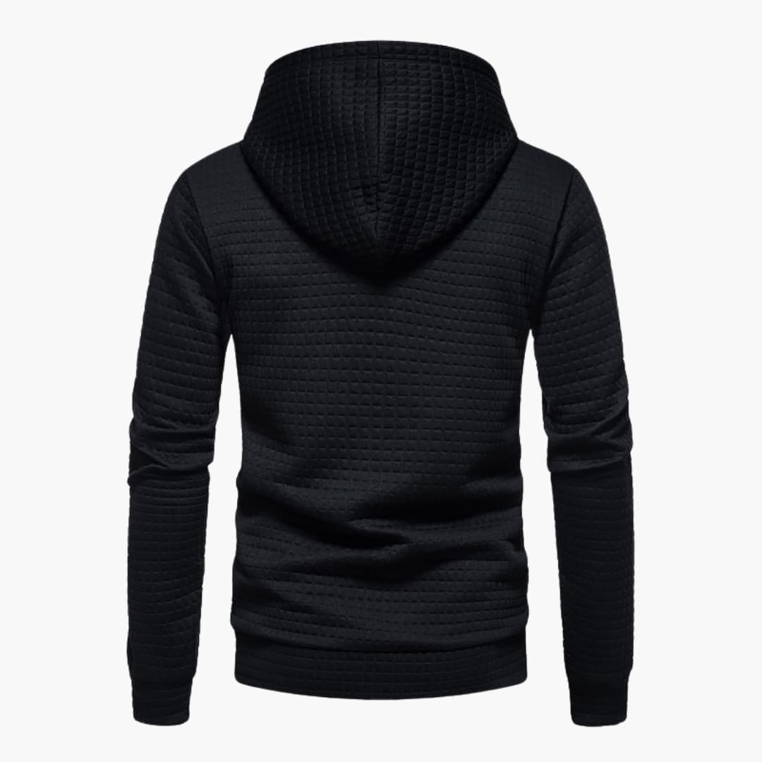 MP® | Hoodie Confortable