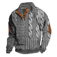 Gris (Presque épuisé)