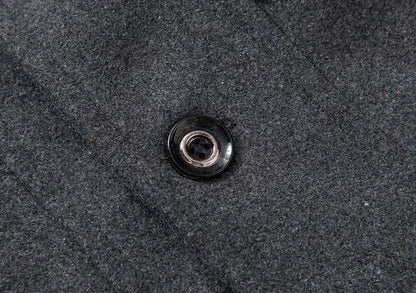 Daniel | Veste d'hiver pour hommes