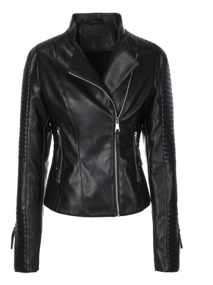 Chloé™ | veste ultra élégante