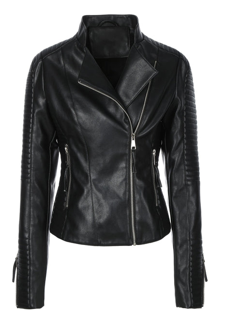 Chloé™ | veste ultra élégante