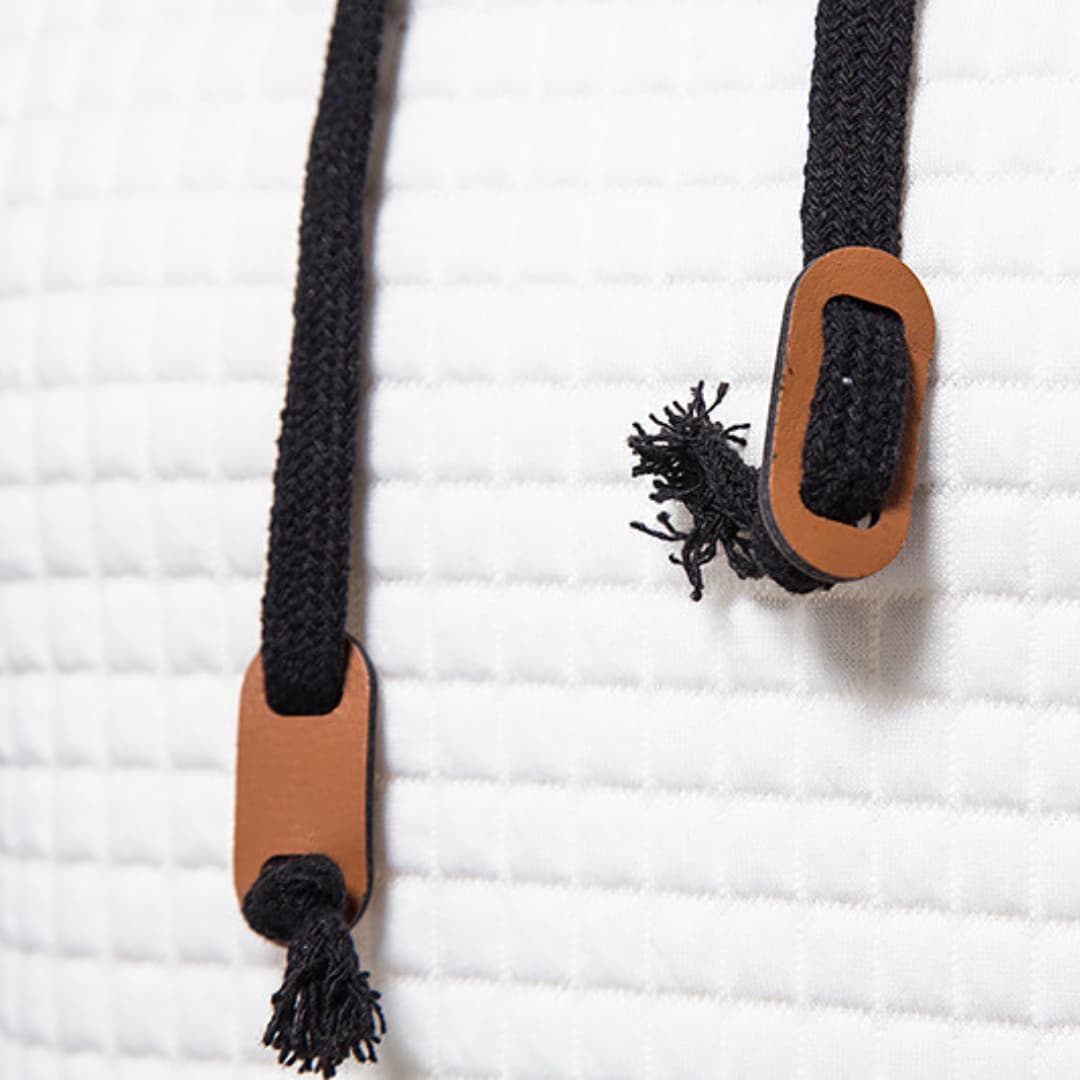 MP® | Hoodie Confortable