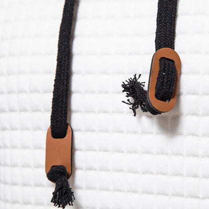 MP® | Hoodie Confortable