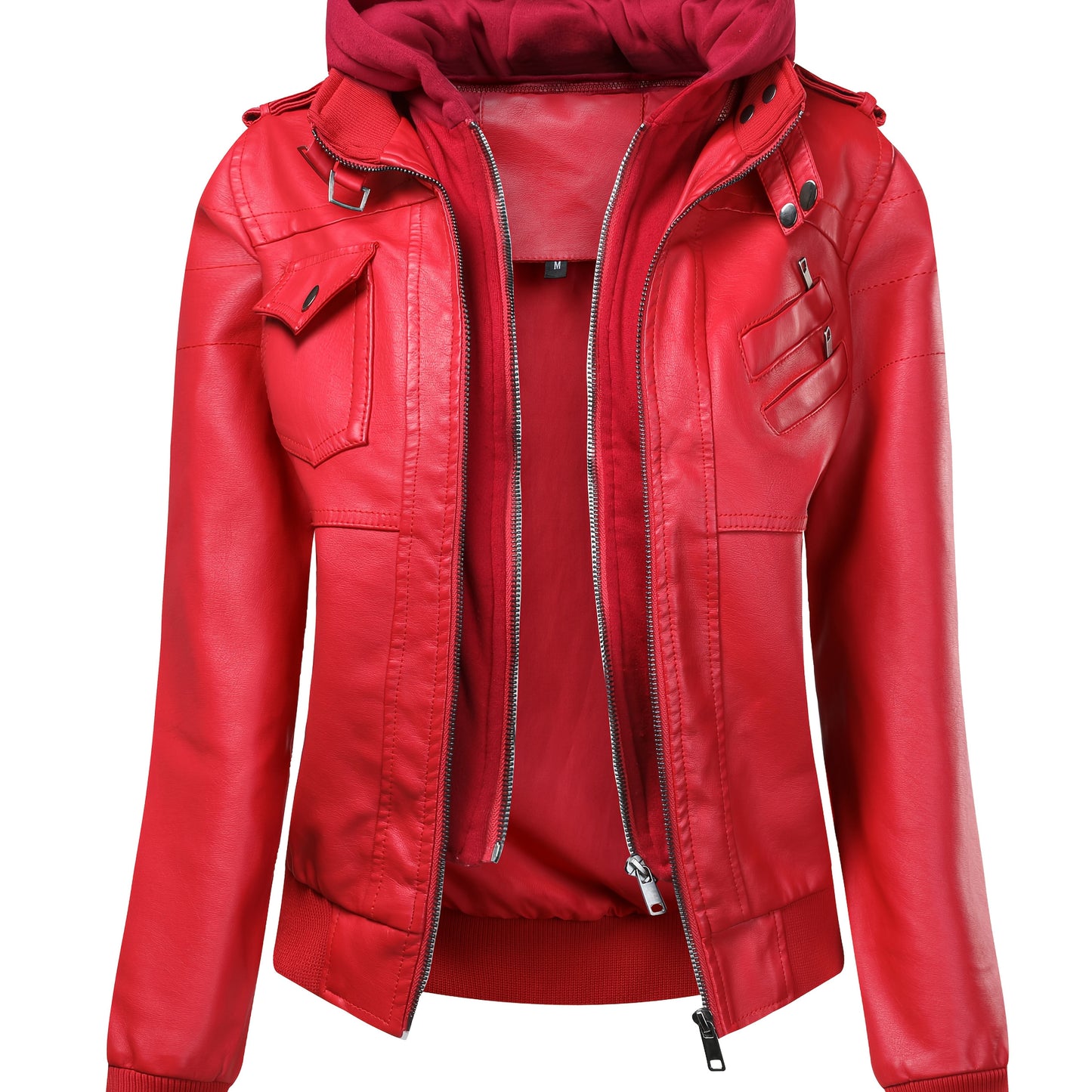 Ophélie™ | veste ultra élégante