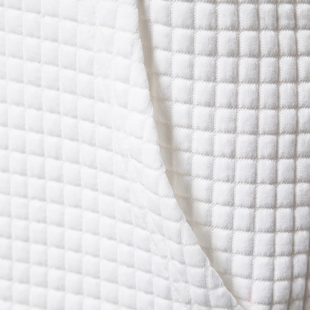 MP® | Hoodie Confortable