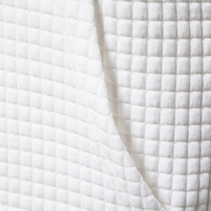 MP® | Hoodie Confortable