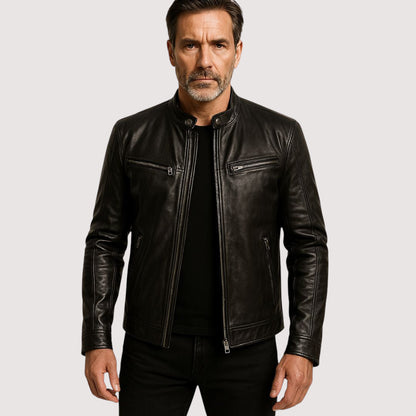 Marc – Veste pour homme
