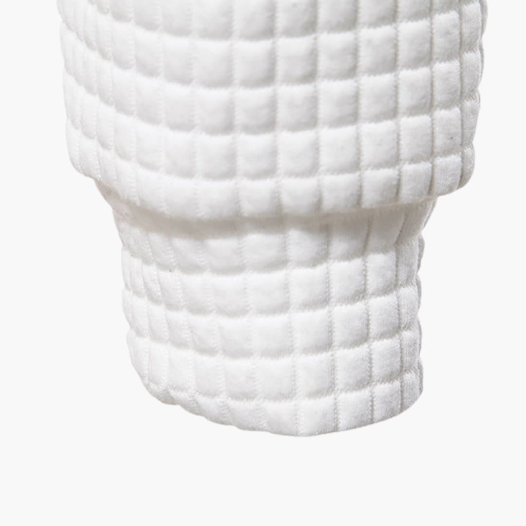 MP® | Hoodie Confortable