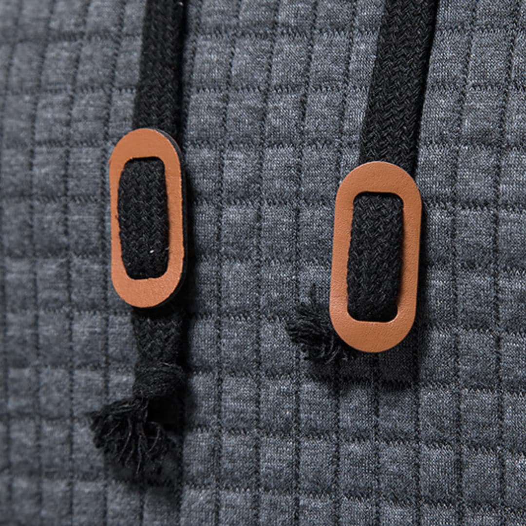 MP® | Hoodie Confortable