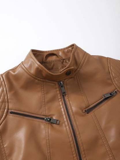 Anaïs™ | veste ultra élégante