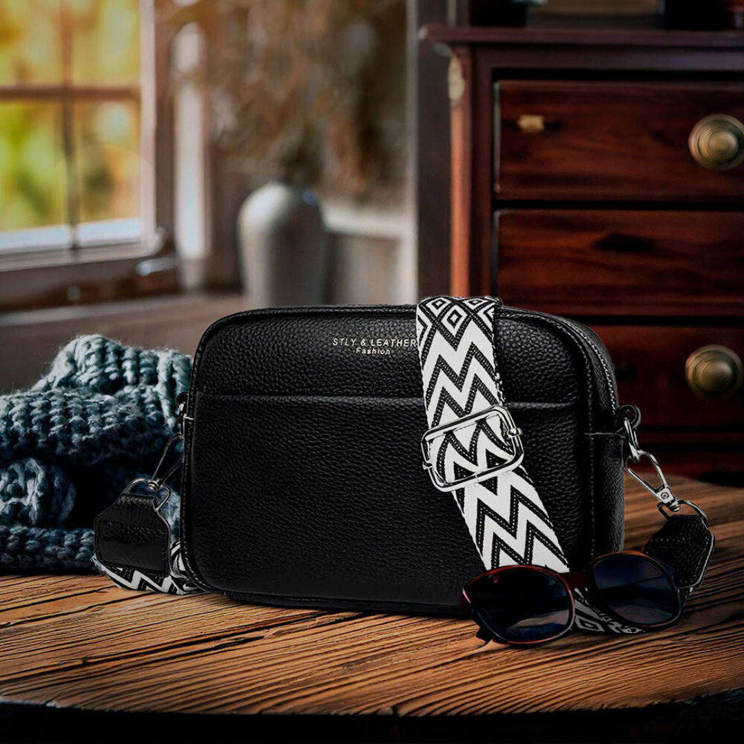 Mira | Élégante sac à bandoulière pour femmes