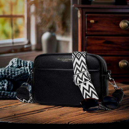 Mira | Élégante sac à bandoulière pour femmes