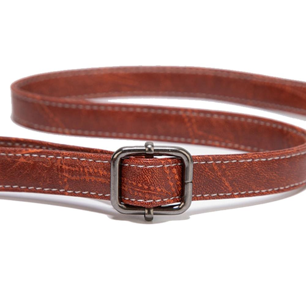 Sac Vintage avec Fermeture à Baiser